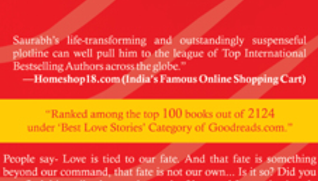 saurabh dudeja-homeshop18